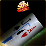 Game bai Blackjack