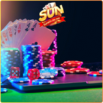 Game bai Tien len mien Nam