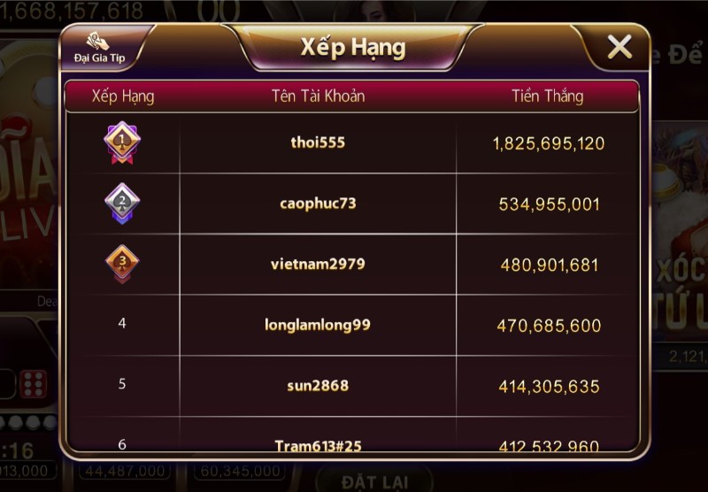ảnh xóc đĩa Sunwin