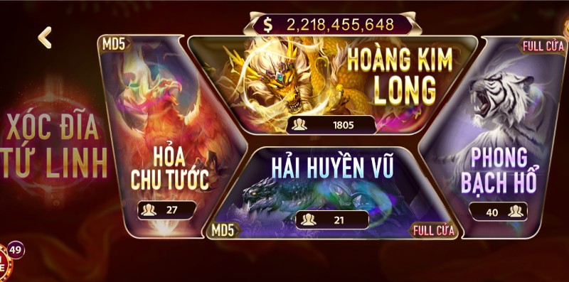 ảnh xóc đĩa Sunwin