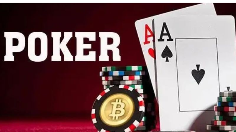 bai poker an tien sunwin