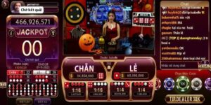Những mẹo giúp bạn cải thiện kỹ năng và tăng cơ hội đạt lợi nhuận ổn định