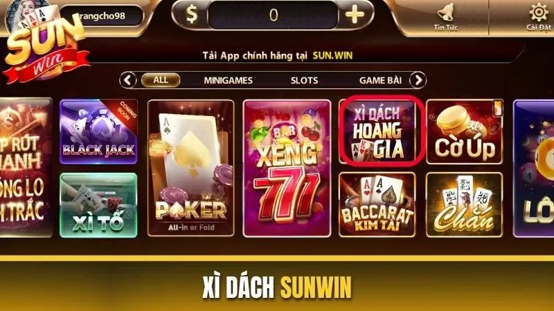 Chơi sunwin trên máy tính trải nghiệm tối ưu cho cực thủ