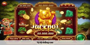 Công thức tính thưởng từ A-Z dễ hiểu nhất 2025