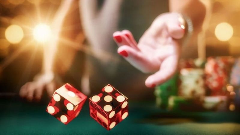 Mẹo chơi từ cao thủ giúp cược thủ bảo toàn vốn hiệu quả