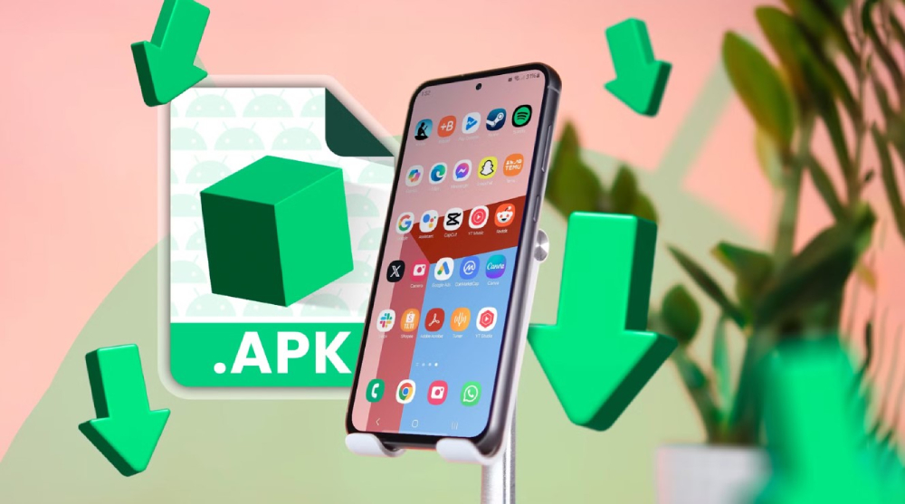 Sunwin hỗ trợ cả phiên bản web và ứng dụng cho smartphone