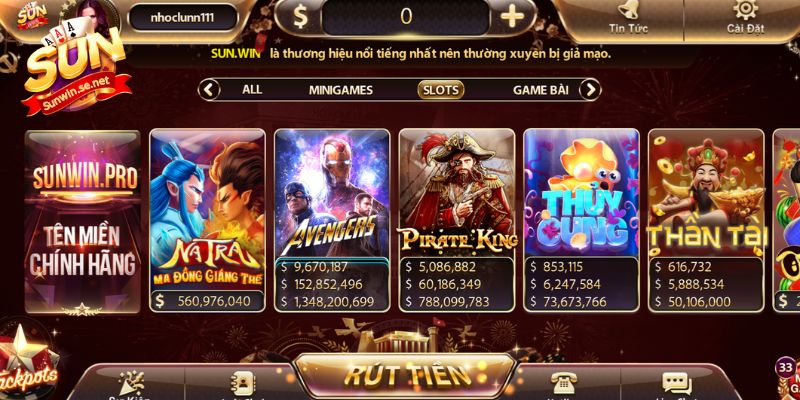 tài xỉu tiền ảo free