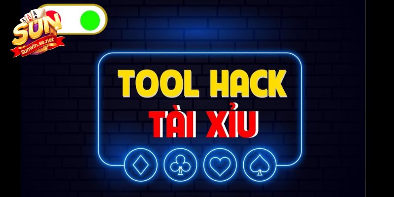 Người chơi phải truy cập các link không chính thống